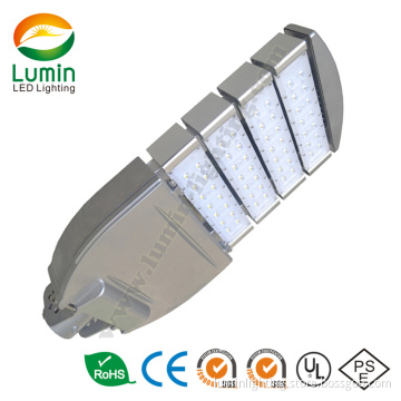 2014 New Modular LED Street Light
